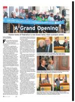 image of May 23, 2013 - number 8