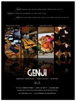 image of May 23, 2013 - number 9