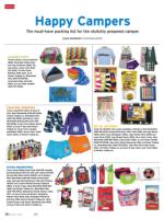 image of May 23, 2013 - number 10