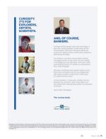 image of May 23, 2013 - number 11