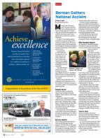 image of May 23, 2013 - number 12