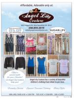 image of May 23, 2013 - number 13