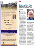 image of May 23, 2013 - number 14