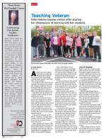 image of May 23, 2013 - number 16