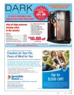 image of May 23, 2013 - number 17