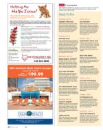 image of May 23, 2013 - number 18