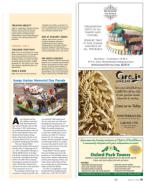 image of May 23, 2013 - number 19