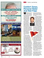 image of May 23, 2013 - number 20