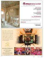 image of May 23, 2013 - number 21