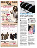 image of May 23, 2013 - number 22