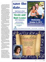 image of May 23, 2013 - number 23