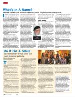 image of May 23, 2013 - number 24