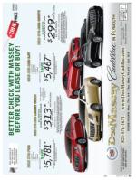 image of May 23, 2013 - number 25