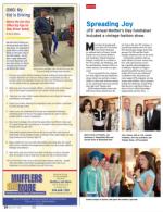 image of May 23, 2013 - number 26