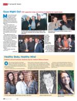 image of May 23, 2013 - number 28