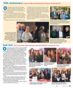 image of May 23, 2013 - number 29