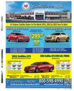 image of May 23, 2013 - number 31