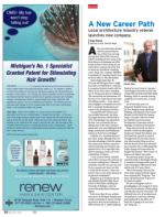 image of May 23, 2013 - number 32