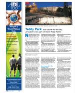 image of May 23, 2013 - number 36