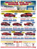 image of May 23, 2013 - number 37