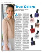 image of May 23, 2013 - number 38