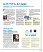 image of May 23, 2013 - number 39