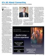 image of May 23, 2013 - number 41