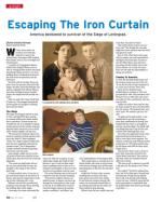 image of May 23, 2013 - number 42