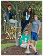 image of May 23, 2013 - number 43