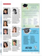 image of May 23, 2013 - number 45