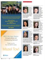 image of May 23, 2013 - number 46