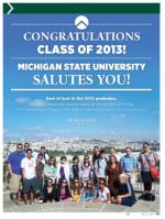 image of May 23, 2013 - number 47