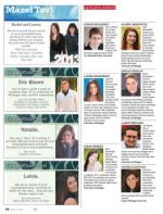 image of May 23, 2013 - number 48