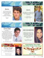 image of May 23, 2013 - number 49