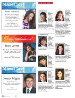 image of May 23, 2013 - number 50