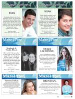 image of May 23, 2013 - number 51