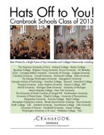 image of May 23, 2013 - number 52