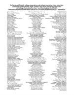 image of May 23, 2013 - number 53