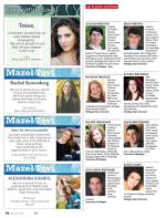 image of May 23, 2013 - number 54