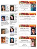 image of May 23, 2013 - number 55