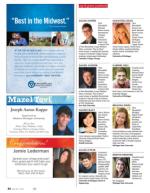 image of May 23, 2013 - number 56