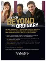 image of May 23, 2013 - number 59