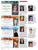 image of May 23, 2013 - number 60