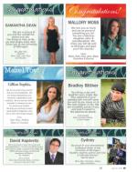 image of May 23, 2013 - number 61