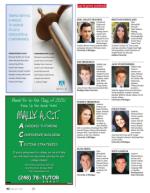 image of May 23, 2013 - number 62