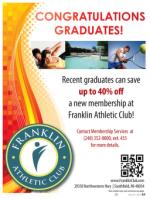 image of May 23, 2013 - number 63