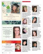 image of May 23, 2013 - number 64