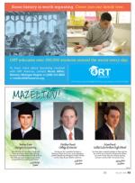 image of May 23, 2013 - number 65