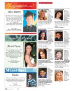 image of May 23, 2013 - number 66