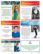 image of May 23, 2013 - number 67